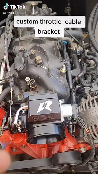 los #angeles#chevy#c10#truck#custom#parts