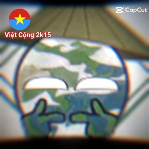 cho#‪@P.D.R.BALLXONIA‬#‪@TSFCA‬#‪@KhỏeNguyễnVăn-n4h9y‬#‪@hd_son‬#‪@Sicu_yoki1092‬