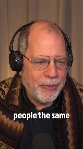 Some Monday morning wisdom from the brilliant @tylercowen (full conversation out now on the Win-Win Podcast audio feed which you can find on spotify apple etc)