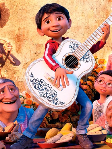 Mama Coco: Engaging Fans Through Live Incentive Programs