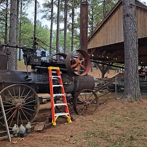 Sarah Allen on Reels