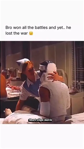 Short_clips_movie on Instagram: "@short_clips_movie1 🎞 The Notebook (June 2004) remains one of the most defining love stories of modern cinema, following Noah and Allie’s whirlwind romance across class divides, wartime separation, and the ache of lost time. What makes the film endure isn’t just the grand gestures — the letters, the rain-soaked kiss, the boat through the swan-filled lake — but the quiet moments where love is a choice, not just a feeling. Their story becomes a testament to devoti