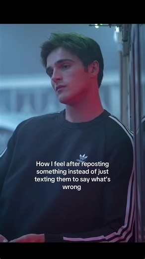 💌🏠 (@urlegitmyidol)’s videos with Mount Everest (Bonus Track) - Labrinth