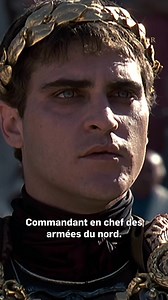 591K views · 10K reactions | Commode vs Maximus ! Dans quelle team es-tu ?   Gladiator, dimanche soir à 21h05 sur TFX et MYTF1. | TFX | Facebook