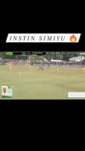Crazy Scenes Jobo vs St Anthony Kitale #KSSSA2025 #ksssa2025quarterfinals #𝗞𝗦𝗦𝗦 #FootballKE | Goldeas Wechuli