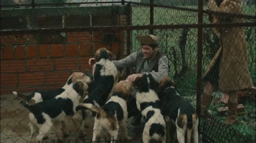 Un Homme et une Femme (1966) 1080p subt