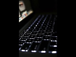 Codecamp academy - 2026 cohort - fullstack software development program