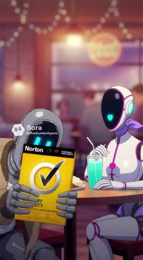 Internet Security #funny #ai #memes #anime