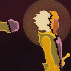 16K views · 320 reactions | Join the Family  Eternal.TV & Apps  Stream Obscure and Surreal Media  Try 7 Days Free 里 Independent & Ad-Free | Eternal Family | Facebook