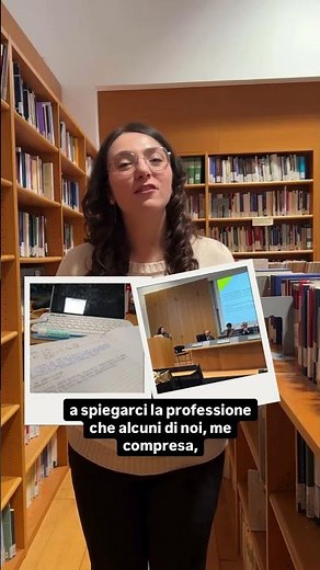 Scienze economiche aziendali... perchè in Bicocca? // #università #laurea #economia #azienda