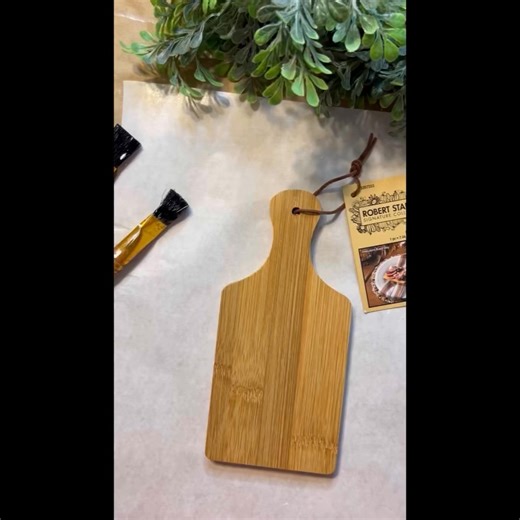 66K views · 1.2K reactions | This cute little project was fun and easy to do. | Simply Simple Creations by Sheila | Facebook