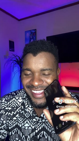 Video Hii ya Teknolojia kwa Kiswahili