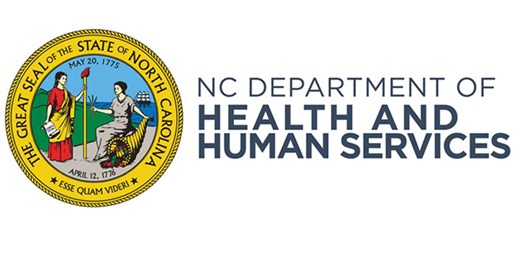 NCDHHS launches new dispatch pilot program for 988 calls in ENC counties