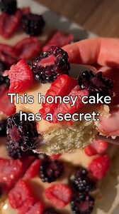 22K views · 71 reactions | Today's edition of #100waystousehoney is a...