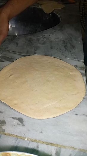 AdnanAli515 on TikTok