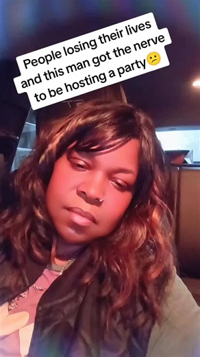 Catherine Marie (@catherinemarie80)’s videos with original sound - David Bennett