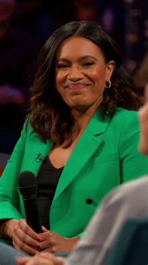 “Host Asked a Serious Question… This Kid Exposed His Parents 😂”| Funniest Interview #memes #shorts