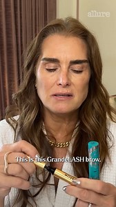 Who doesn't love a product that does double duty? | Allure