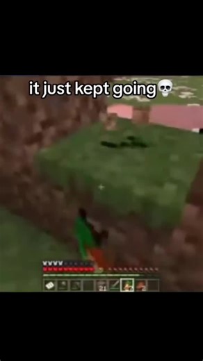 How Yelling Can Impact Your Gaming Experience