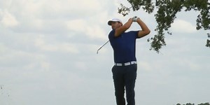 Tempest Golf Club excited to host Tony Romo, amateur golfers