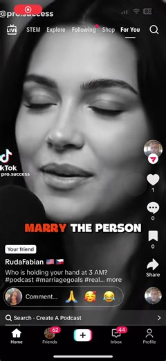 salley (@salley.nyc)’s videos with original sound - salley