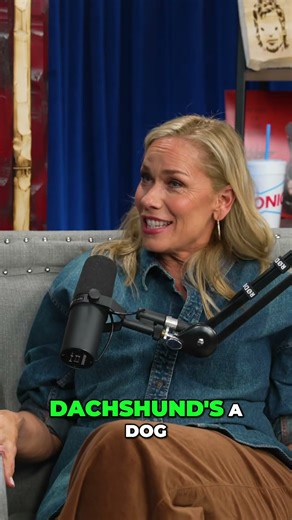 Hamblen County Motto! Theo Von Podcast #viralclips #funny #country