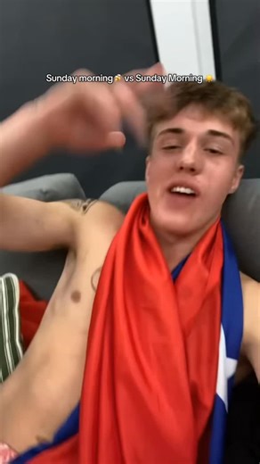 Arlo Leith on Instagram: "Another box won’t get you closer to your dreams🤷"