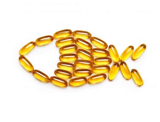 What Are Omega-3 Ethyl Esters? | OmegaQuant