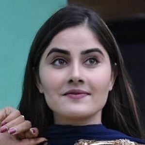 Prabh Grewal – Age, Bio, Personal Life, Family & Stats | CelebsAges