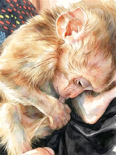 love sauce?#usa🇺🇸 #dollar #USA #usa_tiktok #sauce | us dollar