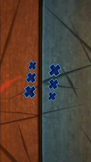 Fruit Ninja Gameplay, Fruit cutting, slice fruit #shorts #gaming