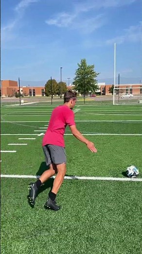 Soccer fail compilation