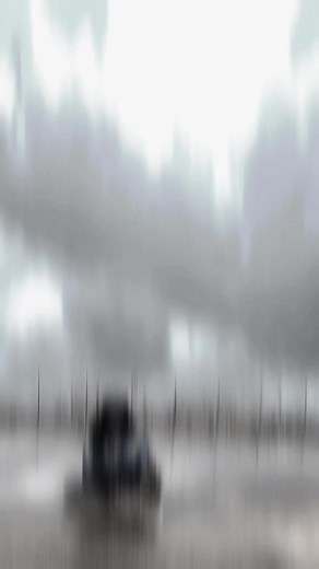 #CapCut #fybシviral #classof2025🎓 #jersey