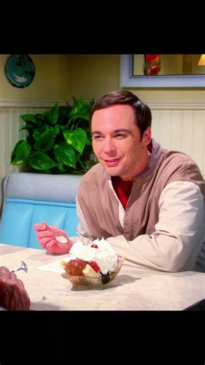 Awkward Fan Meets Darth Vader Voice 😂🎬 🤣#shorts #funny #movies #starwars #viral