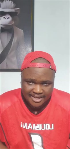 let's watch this video😂😂