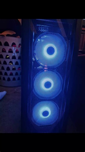 HDGamingTT on TikTok