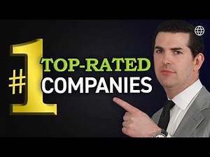 Top-Rated Life Insurance Companies for Cash Value and Stability