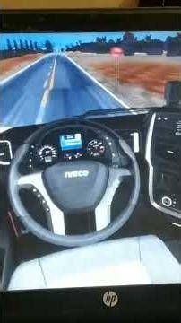 MAPA. OESTE BAIANO. V4.6 MAP MOD EURO TRUCK SIMULATOR 2. #shorts #video comment subscribe plss