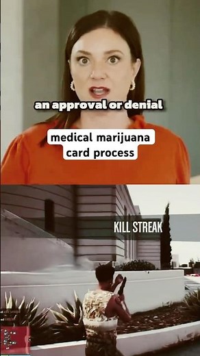 How to Get Your Oklahoma Medical Cannabis Card (Step by Step Guide)