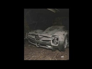 Fall From The Sky - Super Slowed