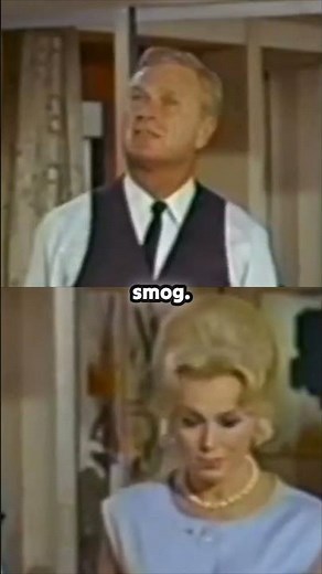 Transforming Indoor Gardening: The Miracle of Sun Lamps!