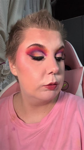 Achieve Flawless Glowy Skin with Kiss Skin Care