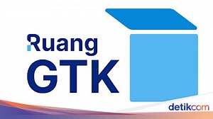 Apa Itu GTK? Ruang Merdeka Belajar dari Kemendikbud