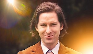 The Unique Artistry of Wes Anderson: A Closer Look at an Auteur - Hollywood Insider