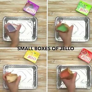 Yummy | Daily healthy tips