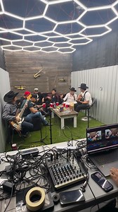 Nos van a correr, falló el internet 😭 | LIBER De Guerrero