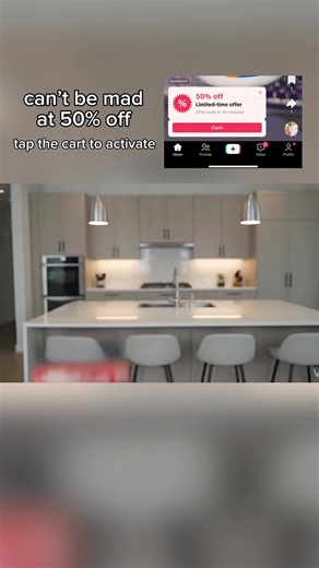 Muscletech Whey Protein Powder (1.5 Pound) - Nitro-Tech Ultimate Muscle Building Formula with Whey Protein Isolate & Peptides - 30g of Protein, 3g of Creatine & 6.8g of BCAA #TikTokShopCreatorPicks