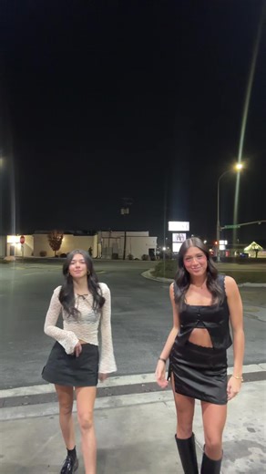 new year, new 2 man 🤷‍♀️ @ellery | Expense Tracker App