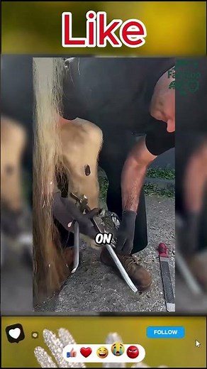 Pruning horse chestnut trees: important facts regarding their care and wildlife impact.