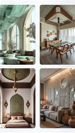 Top Interior Design Trends 2026 | Which Style Is Right for You? | DCube Studio